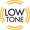 Technologie LOW-tone